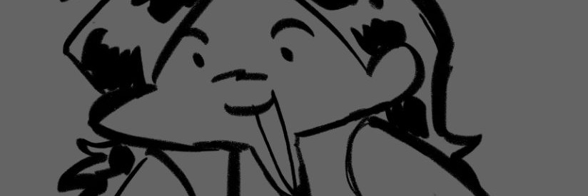 shobbo 🦴🐶's banner