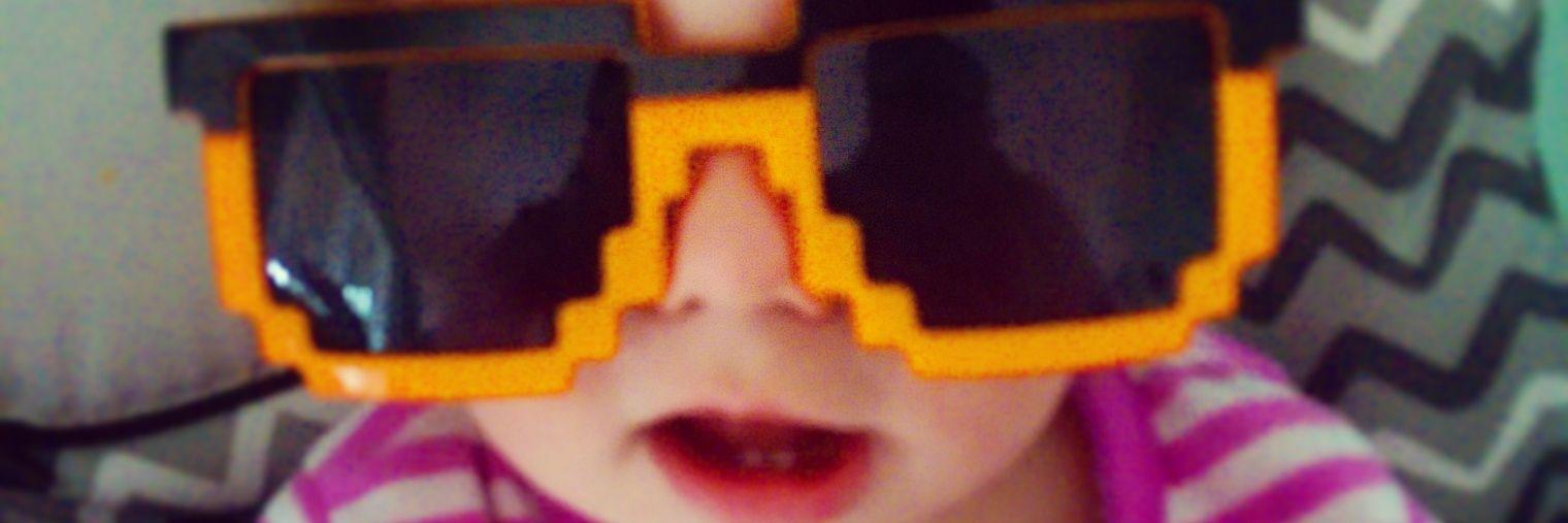 spazskanker's profile banner image