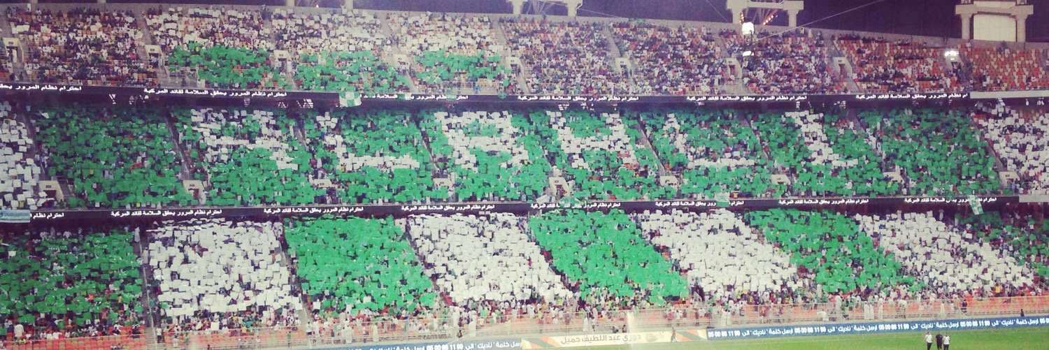باريووو banner