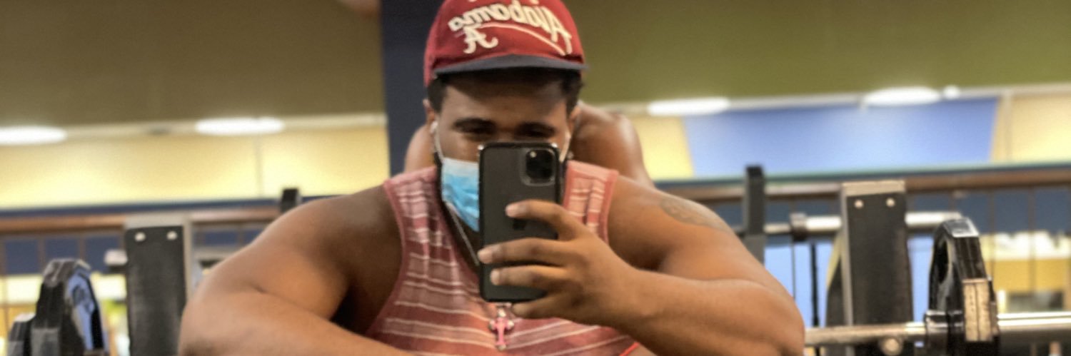 KING_OF_SAYIANS's profile banner image