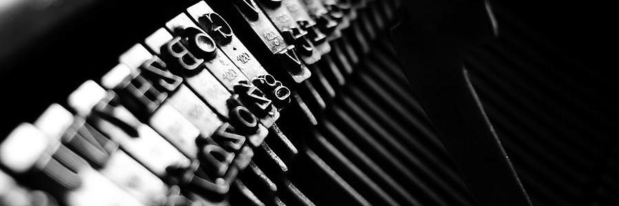 WeekendDadNotes's profile banner image