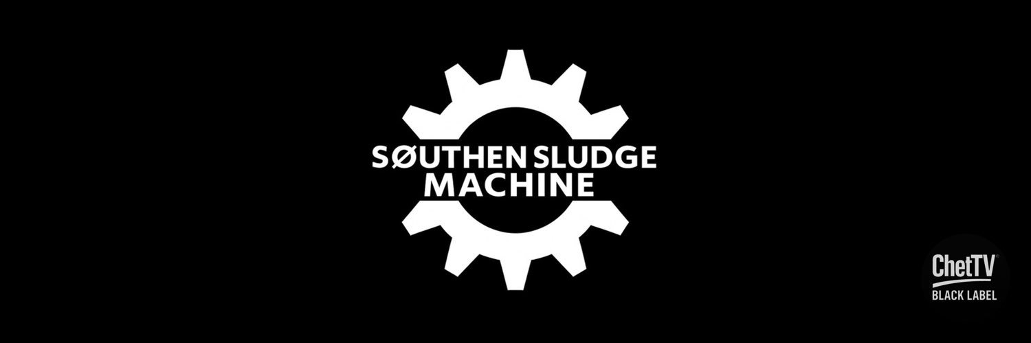Southern Sludge Machine Band (@southern_sludge) / Posts / X