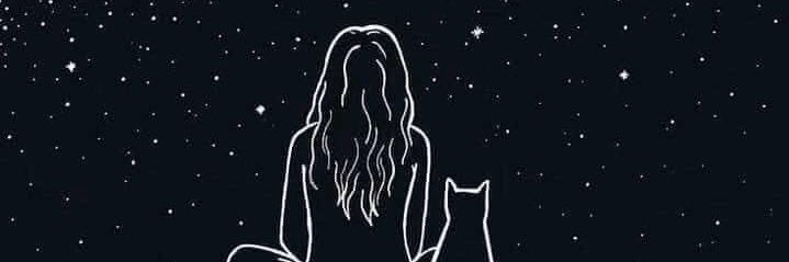 𝐼𝓃𝓂𝒶 🫀 banner