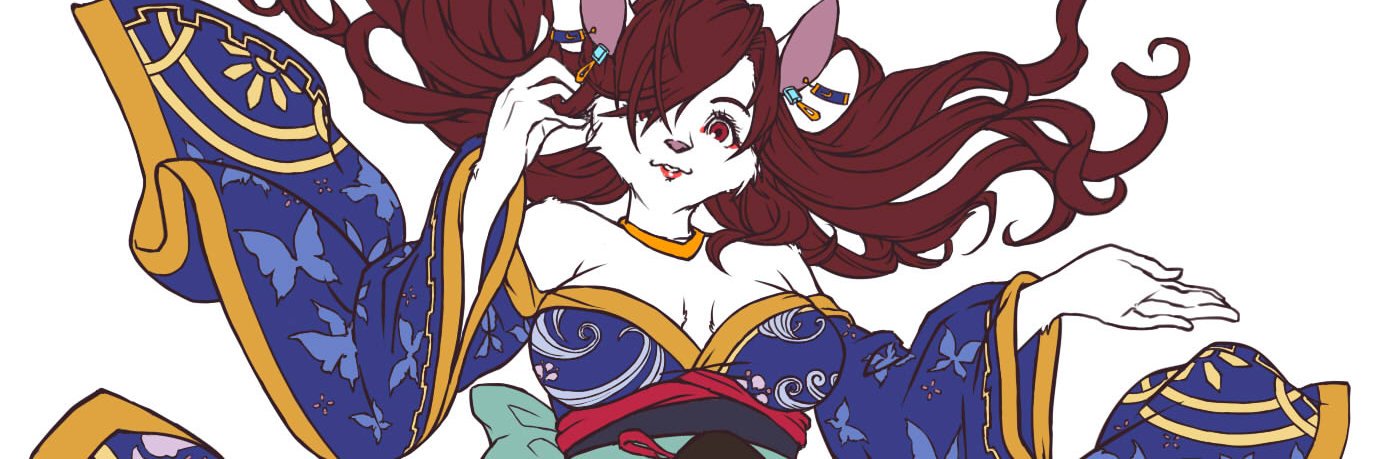 yosuga3821's profile banner image