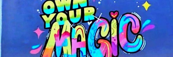 afye_e Profile Banner