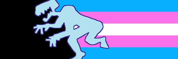 natalkitoster Profile Banner