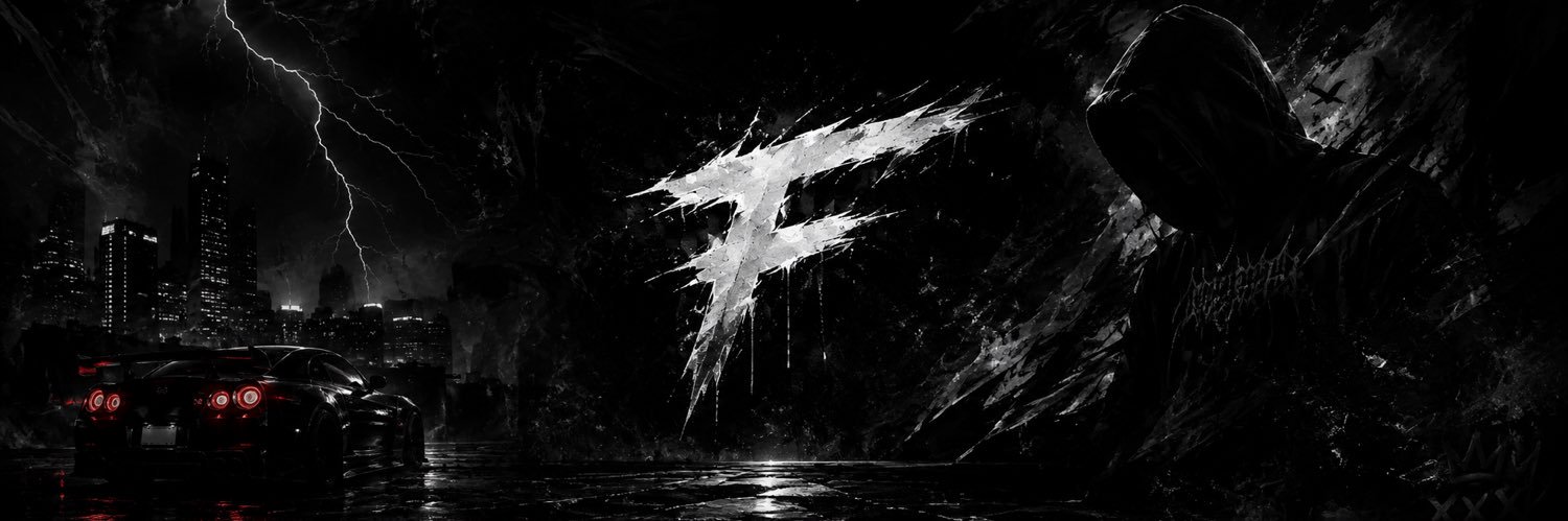 ﾒ banner