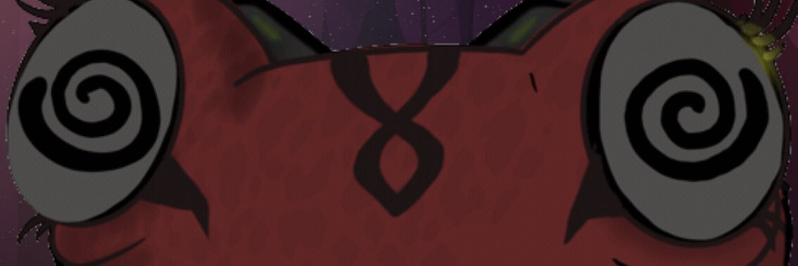 HellzEllz banner
