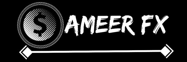 Ameer_fx01 Profile Banner