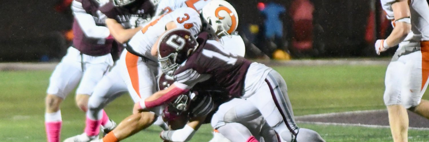 Braylen Haney banner