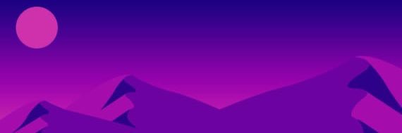 Ylexsnow's profile banner image