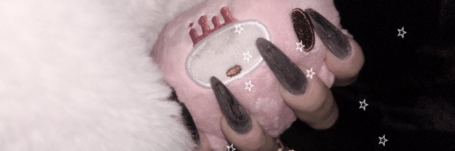 喜欢的人要及时吃掉 banner