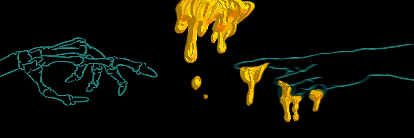 SOnotsam1 banner
