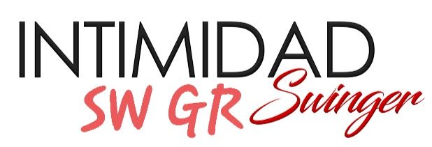 MATRIMONIO SWGR banner