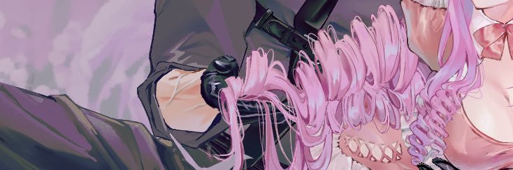 _m_order's profile banner image