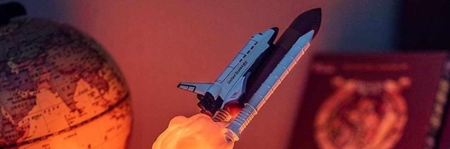 as0my80's profile banner image