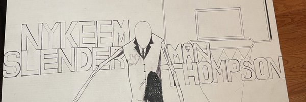 nykeem30 Profile Banner