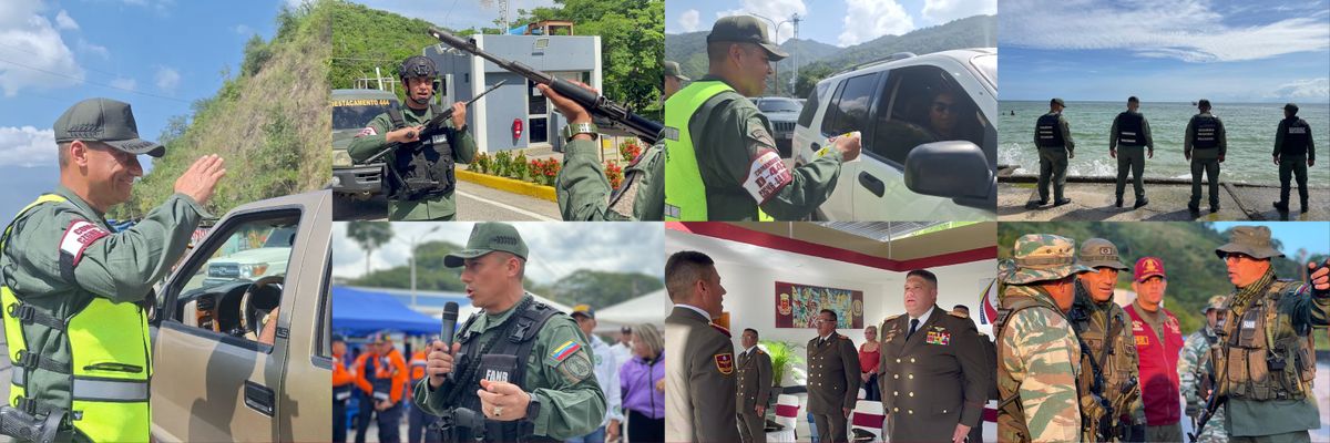 CZGNB_44Miranda banner