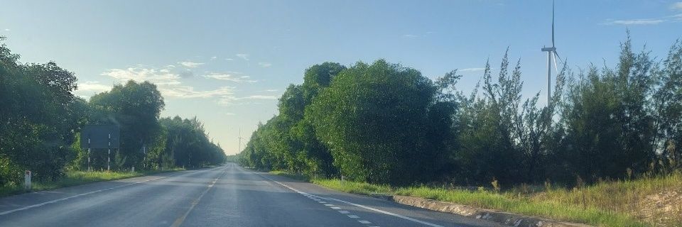 Tra_ChaCa banner
