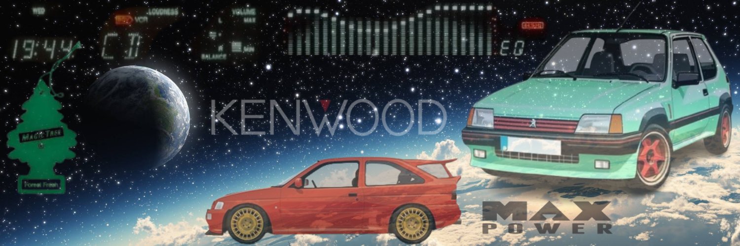 R5ZM2 banner
