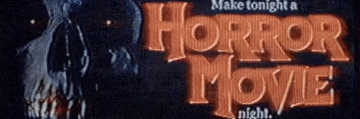 keepitculty's profile banner image