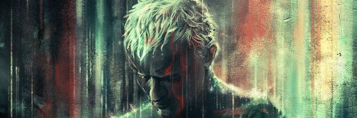 eddcomics's profile banner image