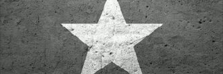 vxo__2's profile banner image