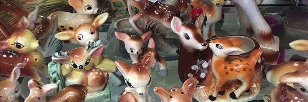 eevee ✧ multifandom's banner