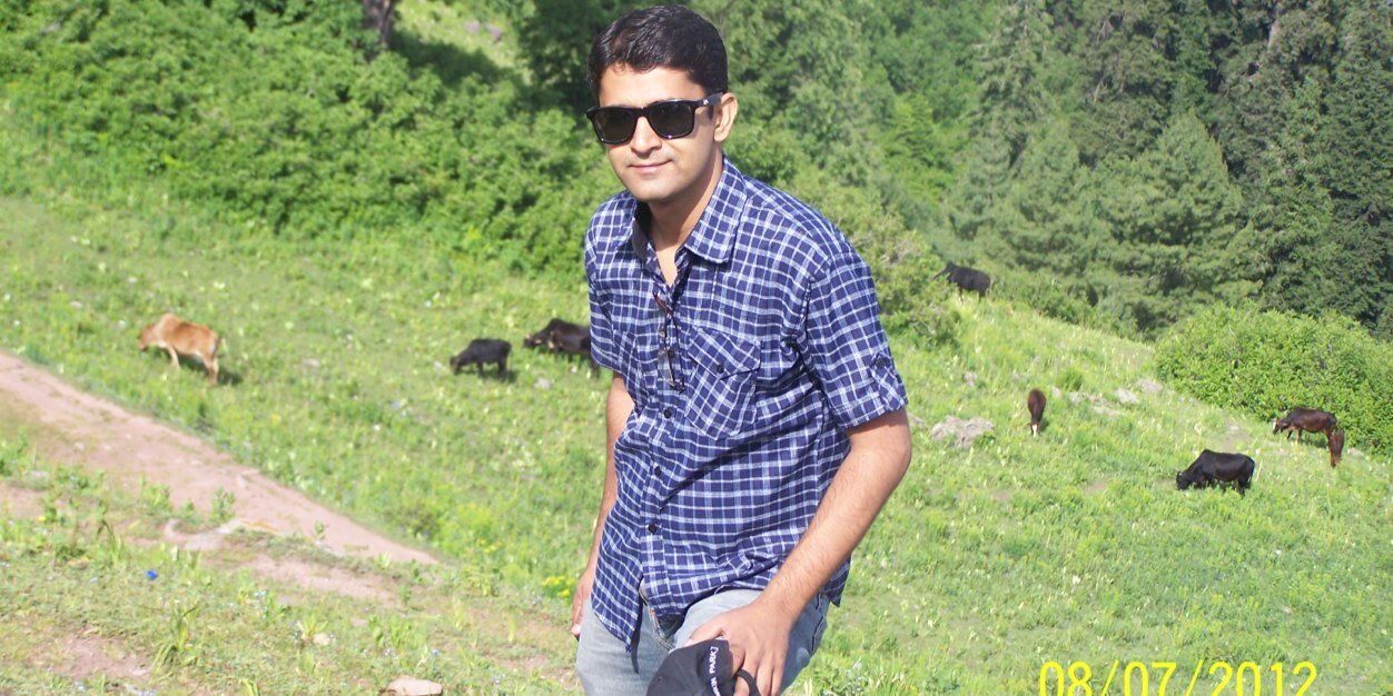 AttaAwan's profile banner image