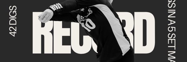 addiebollier27 Profile Banner