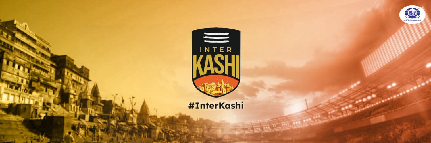 Inter Kashi Profile Banner
