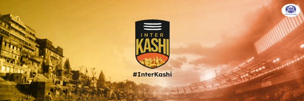 InterKashi Profile Banner