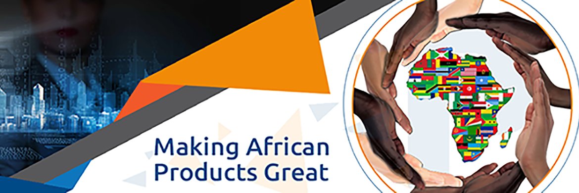 productONE's profile banner image