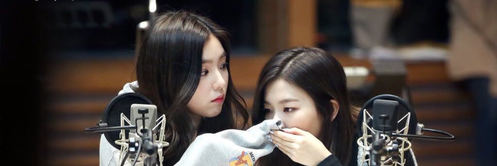 seororo_s banner