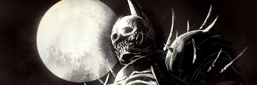 BLACKWOLF2022's profile banner image