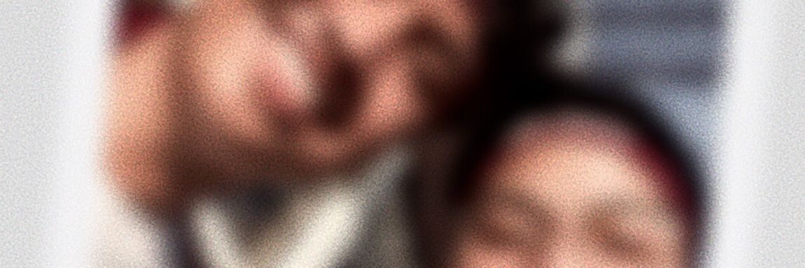 frncsdmnc_'s profile banner image