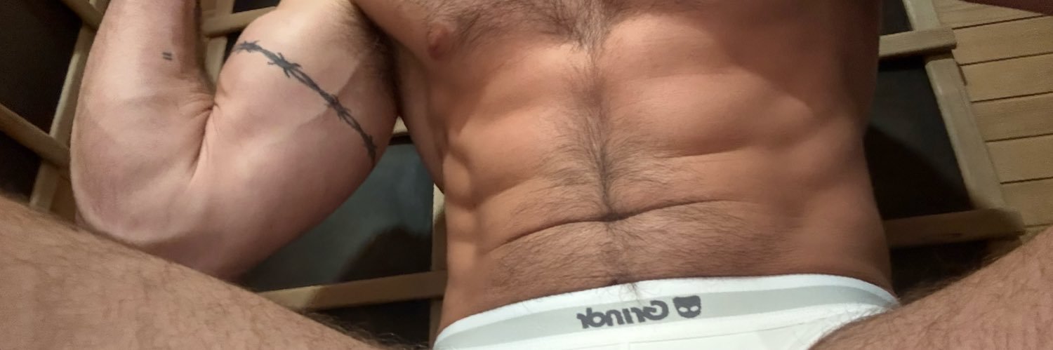 Typical Twunk banner