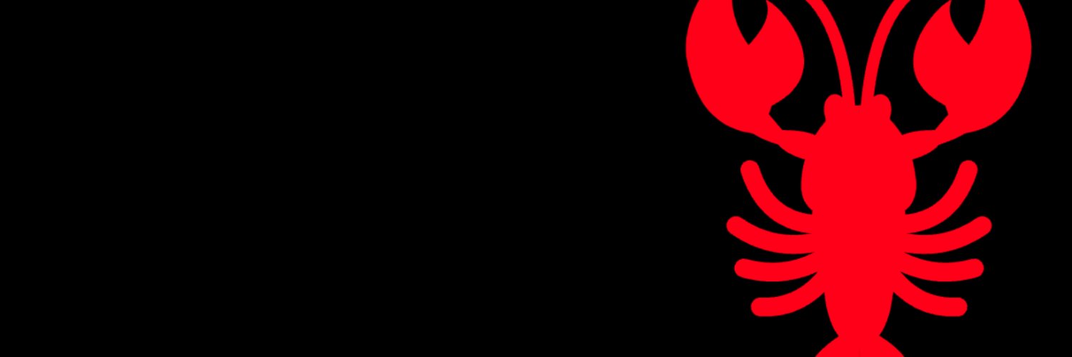 LobstrLickr369's profile banner image