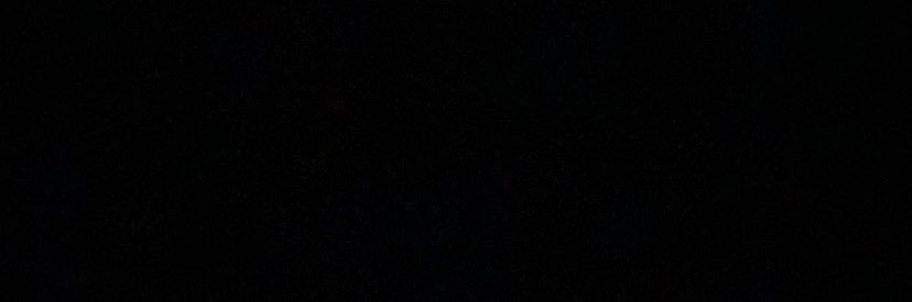 Jaion Tolver banner