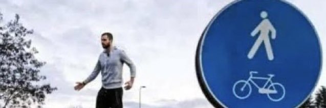 Andrew Lispector banner