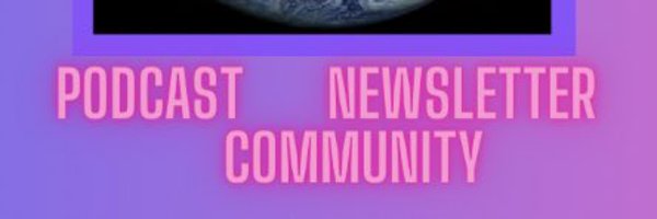 PHfirstMarsNext Profile Banner