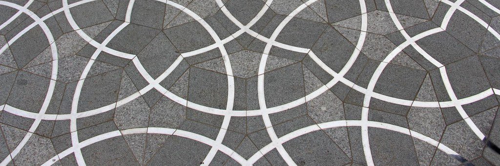 ClevedonMaths's profile banner image