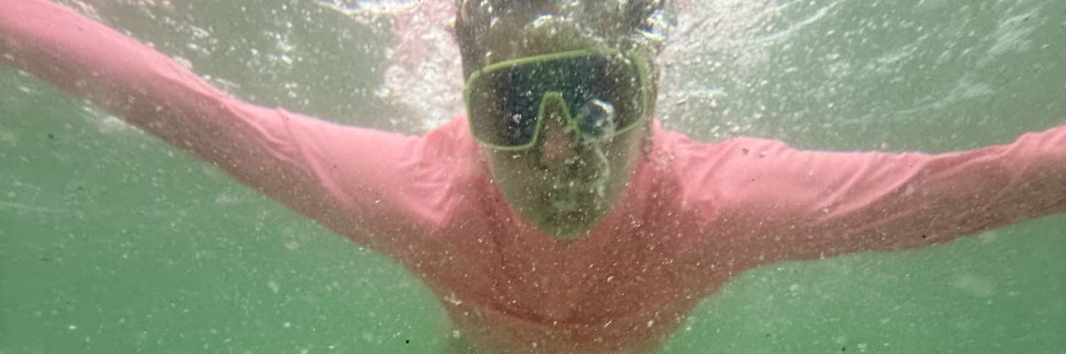 🛟C⚓️OPUS banner