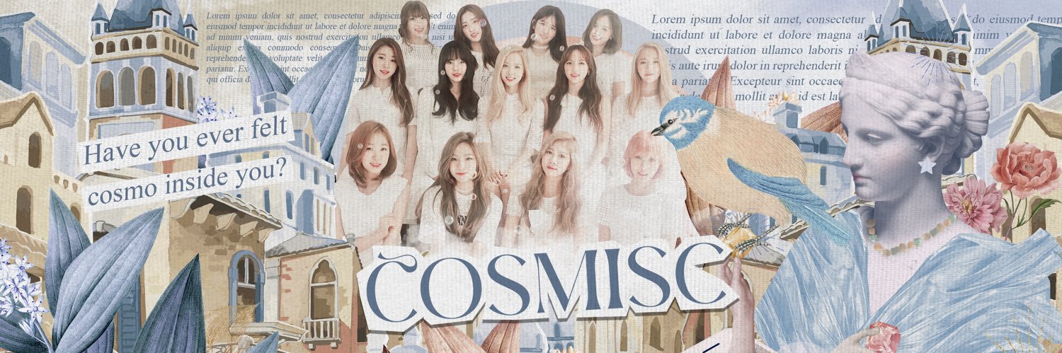OfCosmisc's profile banner image