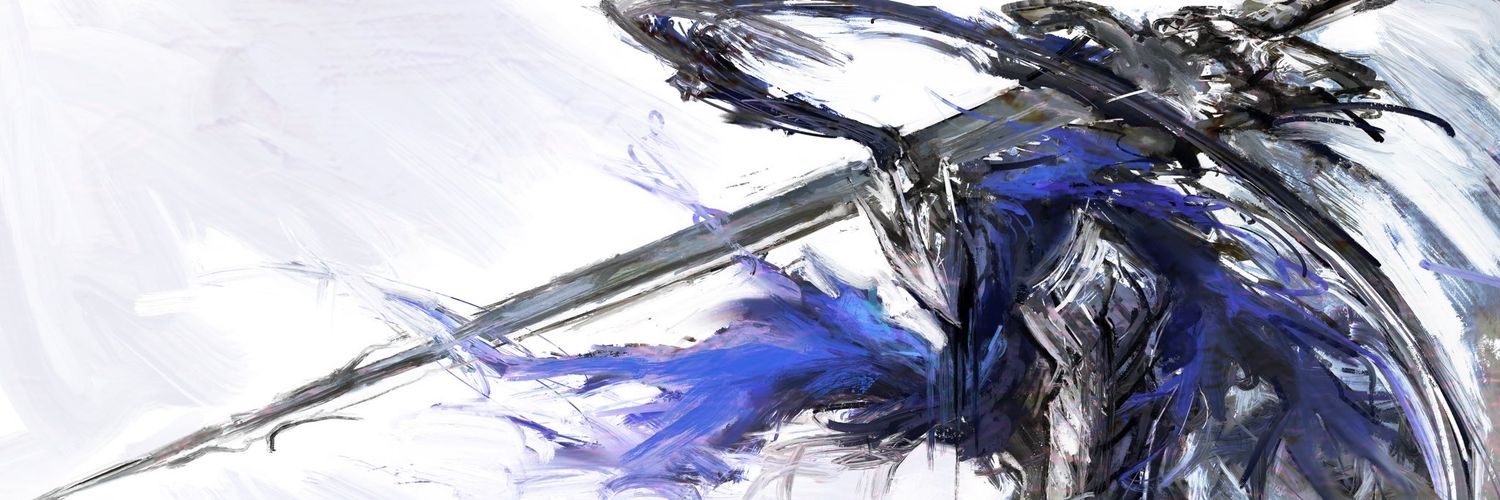 SamRysp's profile banner image