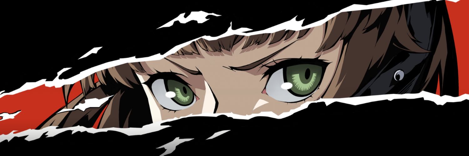 imahiro_'s profile banner image