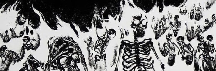 Kashbagg's profile banner image