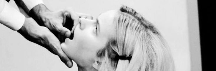 LoneTime666's profile banner image