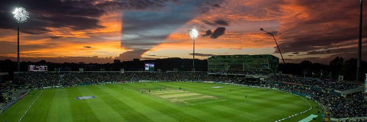 Simon Pixsley banner