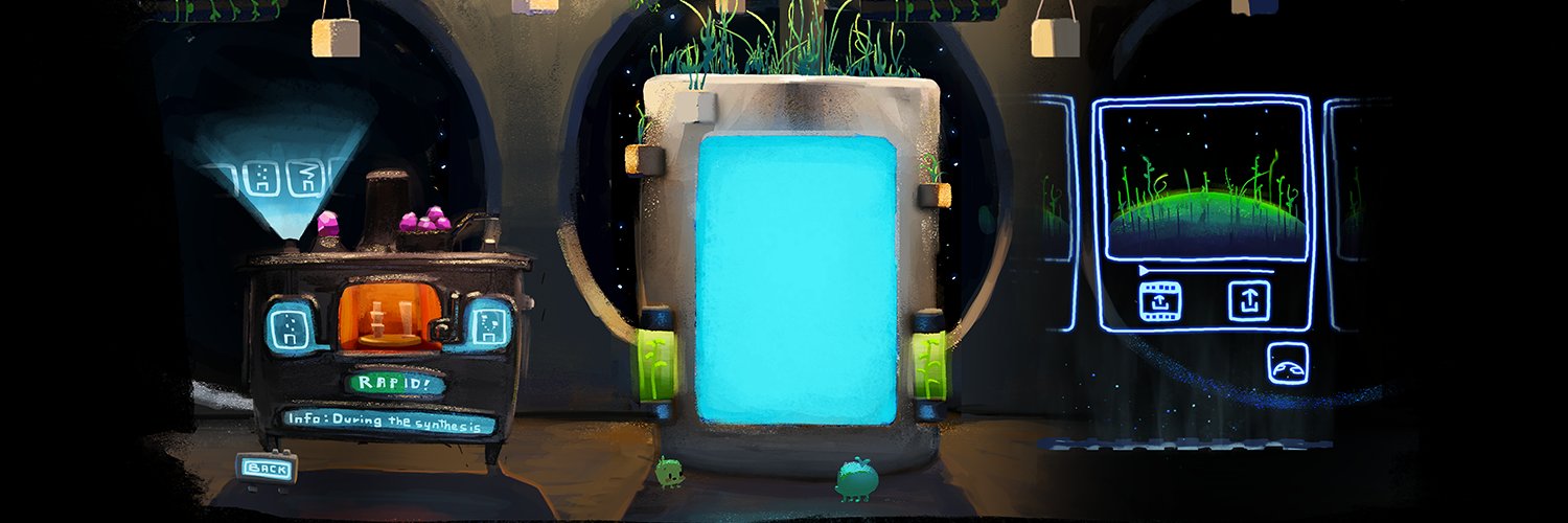 tebashio's profile banner image